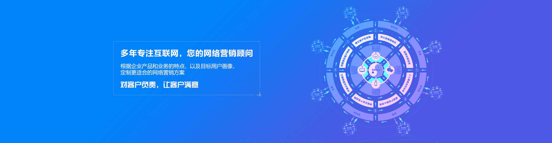 平塘如何做sem