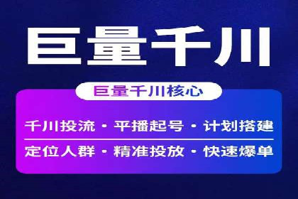 成功案例解析：SEM竞价托管助力企业品牌升级